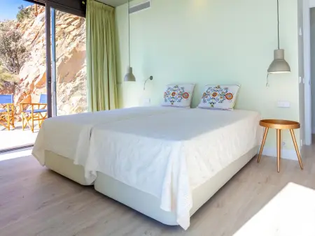 Villa moderne avec piscine privée à Begur, Villa 11 personnes à Begur - Photo 20