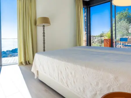 Villa moderne avec piscine privée à Begur, Villa 11 personnes à Begur - Photo 22