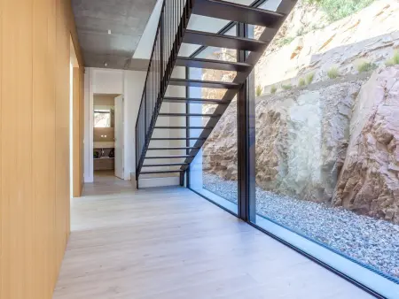 Villa moderne avec piscine privée à Begur, Villa 11 personnes à Begur - Photo 26