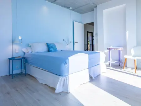 Villa moderne avec piscine privée à Begur, Villa 11 personnes à Begur - Photo 27