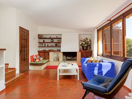 Maison près de la mer avec piscine privée - Tamariu, Costa Brava - Photo 5
