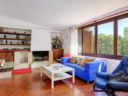 Maison près de la mer avec piscine privée - Tamariu, Costa Brava - Photo 6