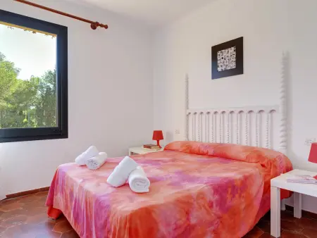 Maison près de la mer avec piscine privée - Tamariu, Costa Brava - Photo 9