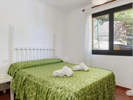 Maison près de la mer avec piscine privée - Tamariu, Costa Brava - Photo 10