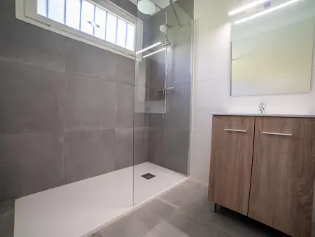 Maison près de la mer avec piscine privée - Tamariu, Costa Brava - Photo 12