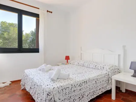 Maison près de la mer avec piscine privée - Tamariu, Costa Brava - Photo 13