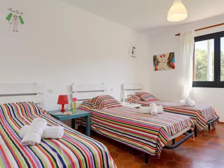 Maison près de la mer avec piscine privée - Tamariu, Costa Brava - Photo 14