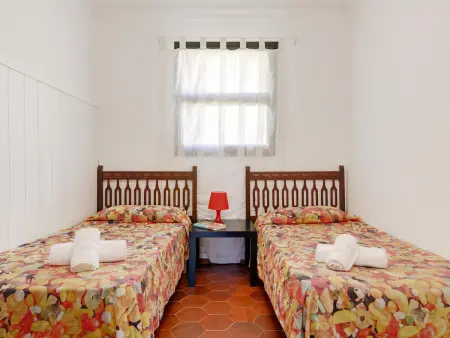 Maison près de la mer avec piscine privée - Tamariu, Costa Brava - Photo 15