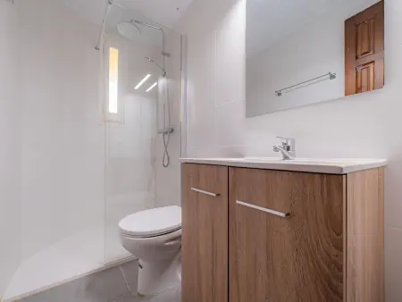 Maison près de la mer avec piscine privée - Tamariu, Costa Brava - Photo 16