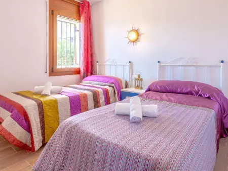 Appartement en bord de mer à Calella de Palafrugell - Climatisation - Photo 8