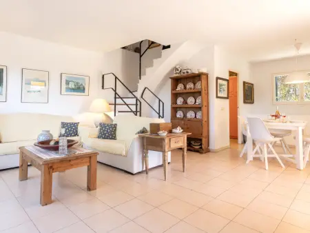 Maison avec jardin privé et parking à 600m de la plage - Llafranc, Costa Brava - Photo 2