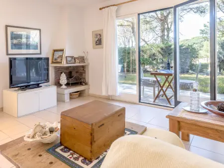 Maison avec jardin privé et parking à 600m de la plage - Llafranc, Costa Brava - Photo 4