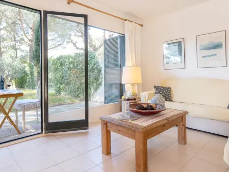 Maison avec jardin privé et parking à 600m de la plage - Llafranc, Costa Brava - Photo 5