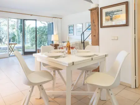 Maison avec jardin privé et parking à 600m de la plage - Llafranc, Costa Brava - Photo 6
