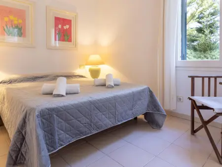 Maison avec jardin privé et parking à 600m de la plage - Llafranc, Costa Brava - Photo 8