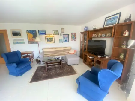 Appartement Familial avec Terrasse et Piscine à 700m de la Plage - Tamariu, Costa Brava - Photo 9