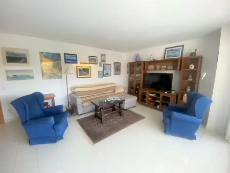 Appartement Familial avec Terrasse et Piscine à 700m de la Plage - Tamariu, Costa Brava - Photo 10