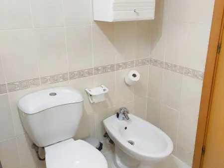 Appartement Familial avec Terrasse et Piscine à 700m de la Plage - Tamariu, Costa Brava - Photo 15