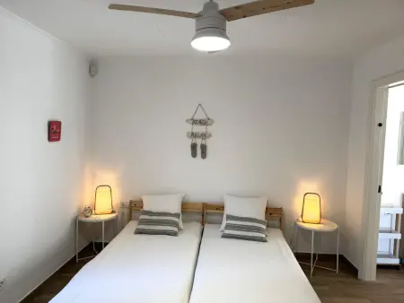 Maison avec Piscine Communautaire, Jardin et Barbecue à Tamariu - Costa Brava - Photo 16