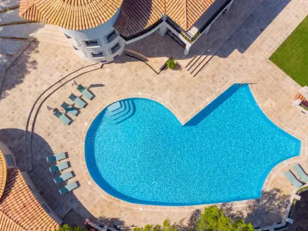 SA GUARDA - Villa de lujo con una gran piscina de 210m2 y zona deportiva alquiler villa lujo Costa Brava y villa piscina infinity Llafranc - Photo 3