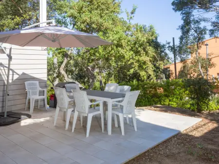 Maison contemporaine avec piscine et court de tennis, 5 chambres à Llafranc - Costa Brava - Photo 13