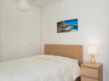 Maison contemporaine avec piscine et court de tennis, 5 chambres à Llafranc - Costa Brava - Photo 25
