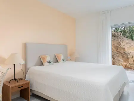 Villa moderne avec piscine et climatisation près de la plage - Costa Brava - Photo 30
