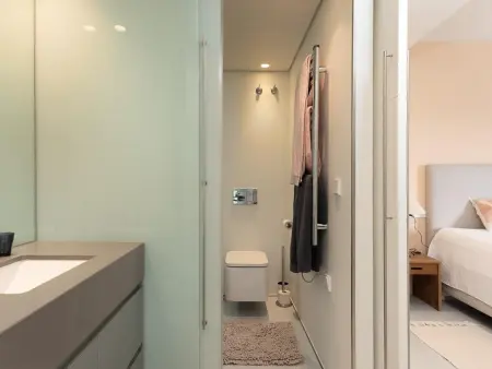 Villa moderne avec piscine et climatisation près de la plage - Costa Brava - Photo 31