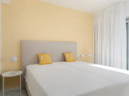 Villa moderne avec piscine et climatisation près de la plage - Costa Brava - Photo 32