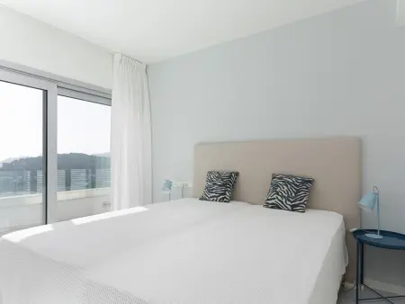 Villa moderne avec piscine et climatisation près de la plage - Costa Brava - Photo 35