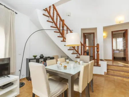 Villa Angela à Tamariu - 4 chambres et piscine privée - Photo 9