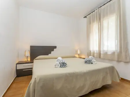 Villa Angela à Tamariu - 4 chambres et piscine privée - Photo 15