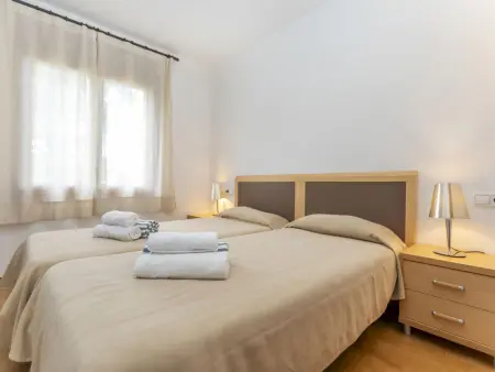 Villa Angela à Tamariu - 4 chambres et piscine privée - Photo 16