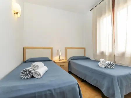 Villa Angela à Tamariu - 4 chambres et piscine privée - Photo 17