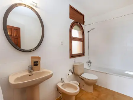 Villa Angela à Tamariu - 4 chambres et piscine privée - Photo 20