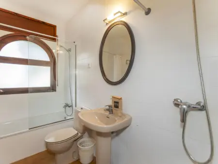 Villa Angela à Tamariu - 4 chambres et piscine privée - Photo 30