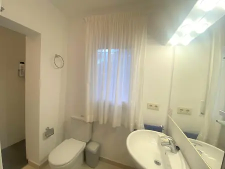 Villa à Tamariu avec piscine privée près de la plage - Photo 11