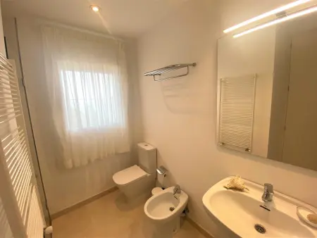 Villa à Tamariu avec piscine privée près de la plage - Photo 13