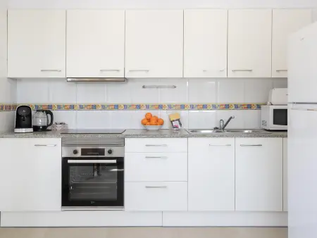 Appartement en première ligne - Tamariu, Costa Brava - Photo 9