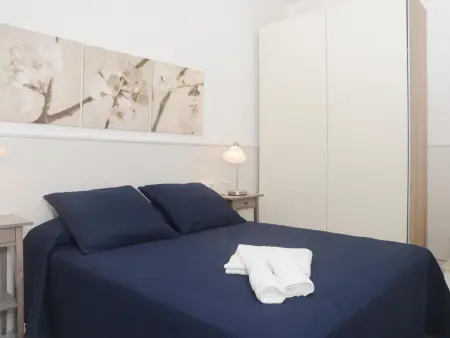 Appartement en première ligne - Tamariu, Costa Brava - Photo 10