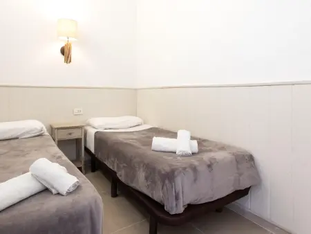 Appartement en première ligne - Tamariu, Costa Brava - Photo 11