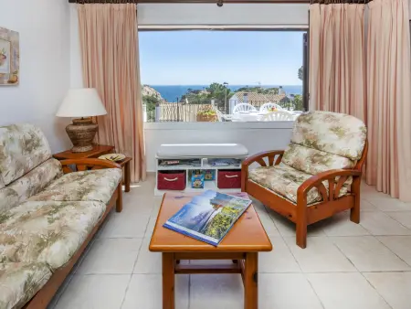 Maison mitoyenne à Tamariu avec piscines et 4 chambres - Photo 12