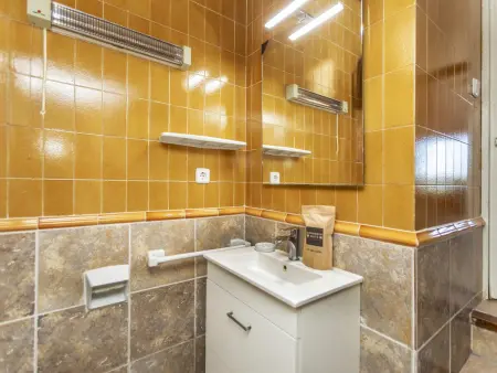 Maison mitoyenne à Tamariu avec piscines et 4 chambres - Photo 16