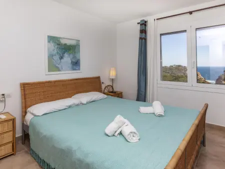 Maison mitoyenne à Tamariu avec piscines et 4 chambres - Photo 19