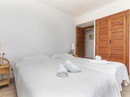 Maison mitoyenne à Tamariu avec piscines et 4 chambres - Photo 22
