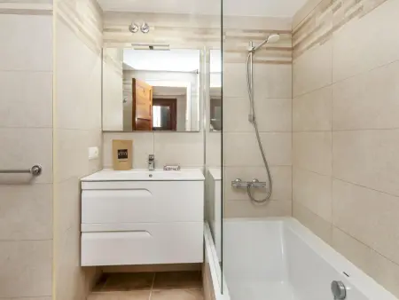 Maison mitoyenne à Tamariu avec piscines et 4 chambres - Photo 27
