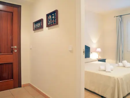 Appartement duplex 8 pers, vue mer, Tamariu, Costa Brava - Photo 7