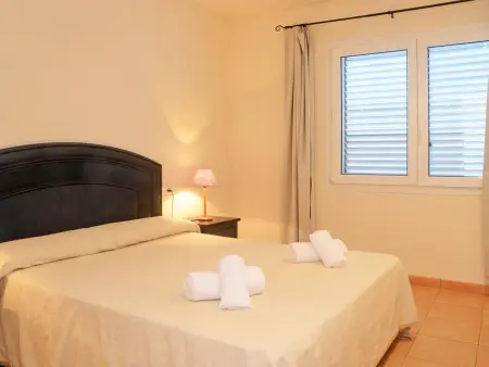 Appartement duplex 8 pers, vue mer, Tamariu, Costa Brava - Photo 8