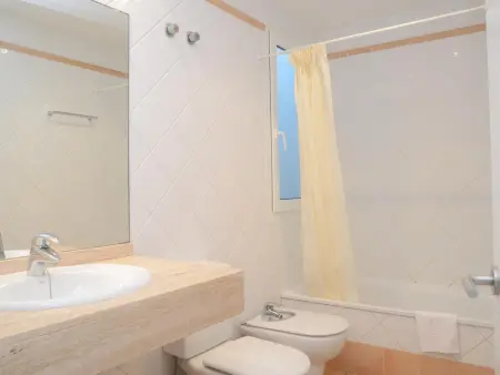 Appartement duplex 8 pers, vue mer, Tamariu, Costa Brava - Photo 11