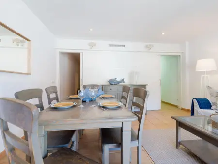 Appartement avec Terrasse et Climatisation à 30m de la Plage de Tamariu - Photo 8